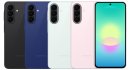 Samsung Galaxy A27